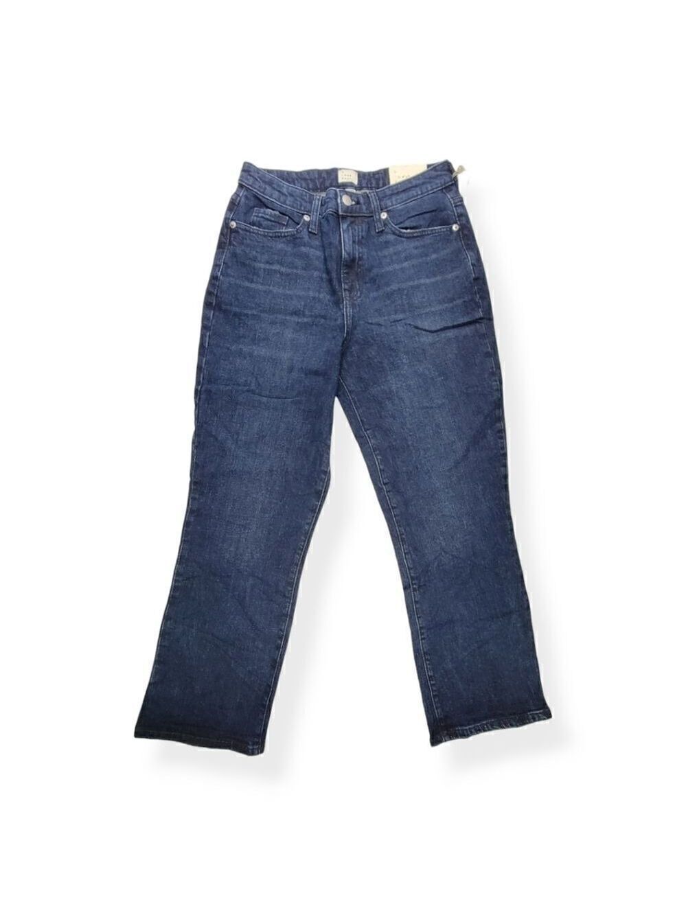 A New Day Bootcut High Rise Jeans Size 4